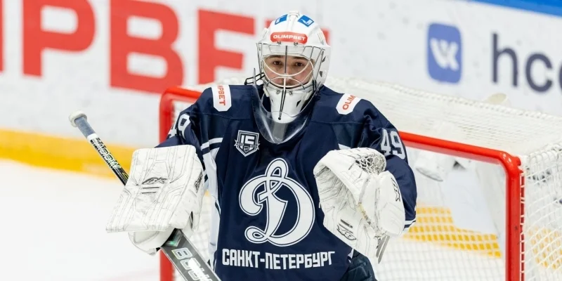 Динамо С-Пб - Рубин Динамо С-Пб - Рубин