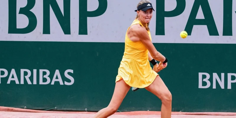 Мария Лурдес Карле – Кристина Младенович. Прогноз и ставки на матч WTA Флорианополис (4 декабря 2024 года) Мария Лурдес Карле – Кристина Младенович. Прогноз и ставки на матч WTA Флорианополис (4 декабря 2024 года)