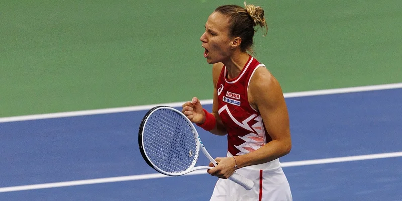 Голубич — Монне. Прогноз и ставки на матч WTA Лимож (13 декабря 2024 года)
Голубич — Монне. Прогноз и ставки на матч WTA Лимож (13 декабря 2024 года)