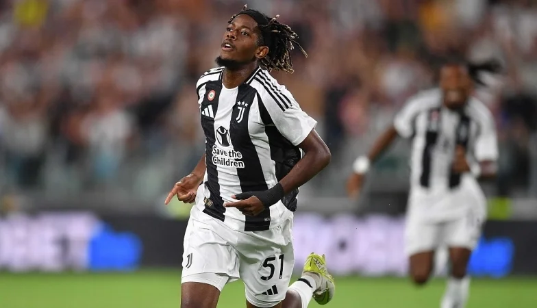 Торино - Ювентус Торино - Ювентус