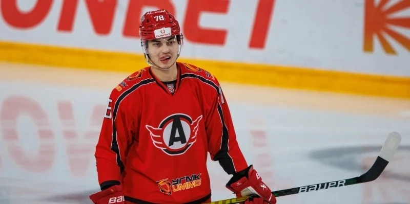 Авто Екатеринбург - Локо-76 Авто Екатеринбург - Локо-76