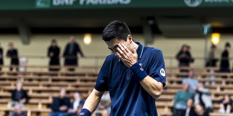 Руне — Накашима прогноз и ставки на матч ATP Акапулько (27 февраля 2025 года)
Руне — Накашима прогноз и ставки на матч ATP Акапулько (27 февраля 2025 года)