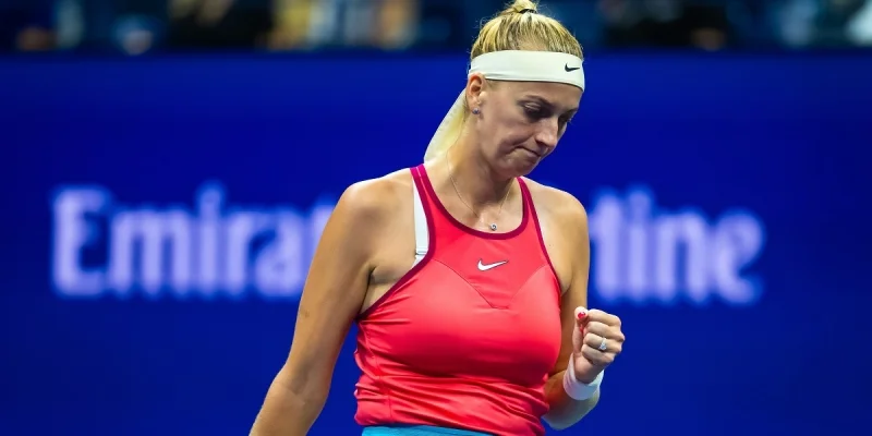 Петра Квитова – Варвара Грачева: прогноз и ставки на матч WTA Индиан-Уэллс (5 марта 2025 года) Петра Квитова – Варвара Грачева: прогноз и ставки на матч WTA Индиан-Уэллс (5 марта 2025 года)