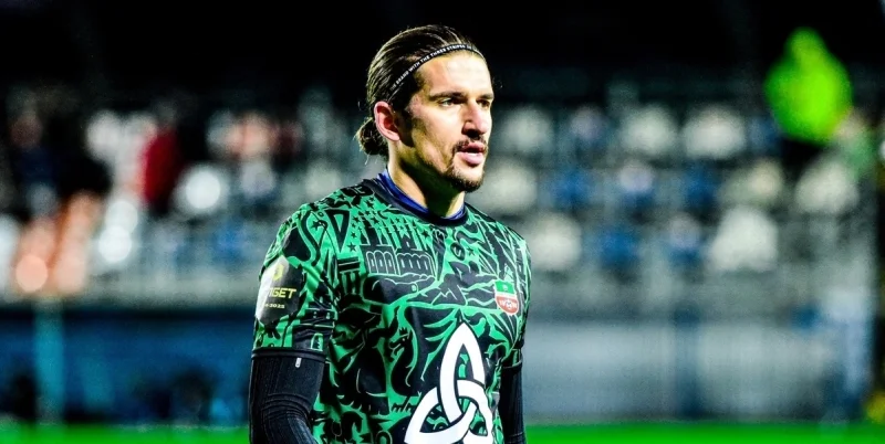 Нефтехимик - Торпедо Нефтехимик - Торпедо