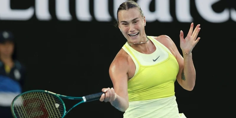 Арина Соболенко – Мирра Андреева: прогноз и ставки на матч WTA Индиан-Уэллс (16 марта 2025 года) Арина Соболенко – Мирра Андреева: прогноз и ставки на матч WTA Индиан-Уэллс (16 марта 2025 года)