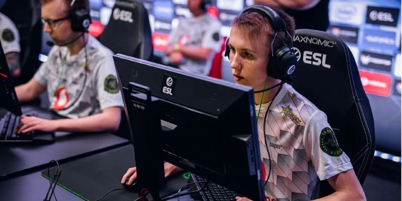Zero Tenacity — Y5 Esports: прогноз (кф. 2.35) и ставки на матч CCT Series 8 (3 апреля 2025 года) Zero Tenacity — Y5 Esports: прогноз (кф. 2.35) и ставки на матч CCT Series 8 (3 апреля 2025 года)