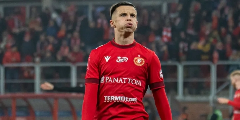 Корона - Видзев Корона - Видзев