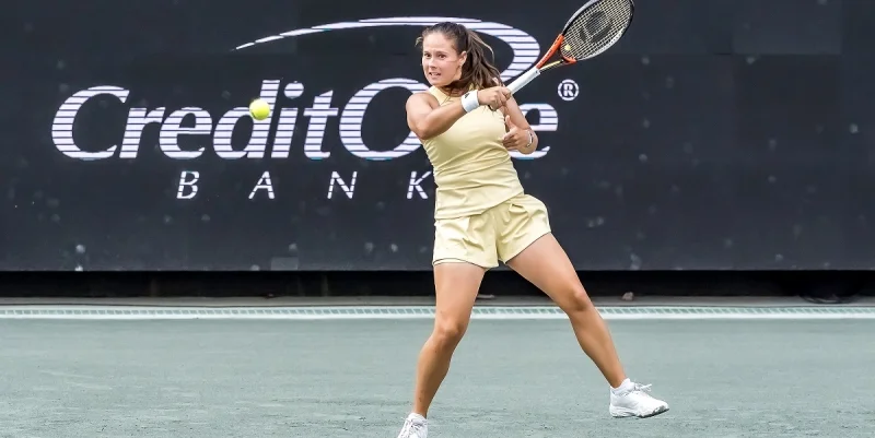Алисия Паркс – Дарья Касаткина: прогноз и ставки на матч WTA Мадрид (25 апреля 2025 года) Алисия Паркс – Дарья Касаткина: прогноз и ставки на матч WTA Мадрид (25 апреля 2025 года)