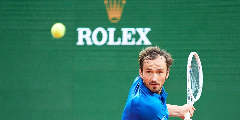 Даниил Медведев — Хуан Мануэль Черундоло: прогноз и ставки на матч ATP Мадрид (27 апреля 2025 года)
Даниил Медведев — Хуан Мануэль Черундоло: прогноз и ставки на матч ATP Мадрид (27 апреля 2025 года)