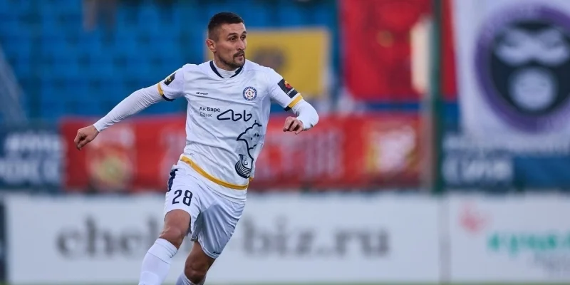 КАМАЗ - Ротор КАМАЗ - Ротор