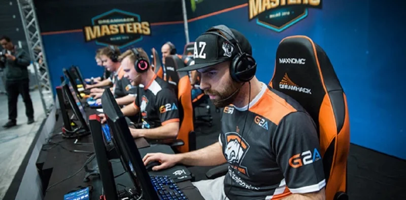 MIBR - Virtus.pro: прогноз и ставки на матч PGL Astana 2025 (14 мая 2025 года) MIBR - Virtus.pro: прогноз и ставки на матч PGL Astana 2025 (14 мая 2025 года)