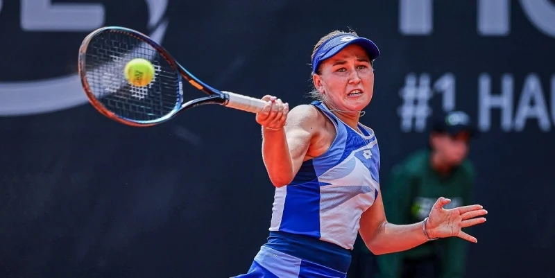 Камилла Рахимова - Мария-Камила Осорио Серрано Камилла Рахимова - Мария-Камила Осорио Серрано