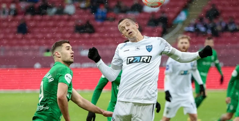Сочи - Нижний Новгород Сочи - Нижний Новгород