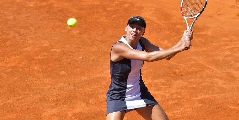 Нурия Парризас-Диас – Алина Корнеева: прогноз и ставки на матч WTA Бари (3 июня 2025 года) Нурия Парризас-Диас – Алина Корнеева: прогноз и ставки на матч WTA Бари (3 июня 2025 года)