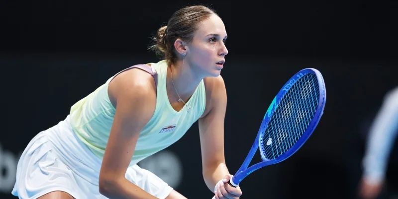 Ирина Шиманович – Анка Алексия Тодони: прогноз и ставки на матч WTA Бари (6 июня 2025 года) Ирина Шиманович – Анка Алексия Тодони: прогноз и ставки на матч WTA Бари (6 июня 2025 года)