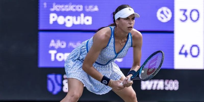 Айла Томлянович – Кэти Бултер: прогноз и ставки на матч WTA Лондон (10 июня 2025 года) Айла Томлянович – Кэти Бултер: прогноз и ставки на матч WTA Лондон (10 июня 2025 года)