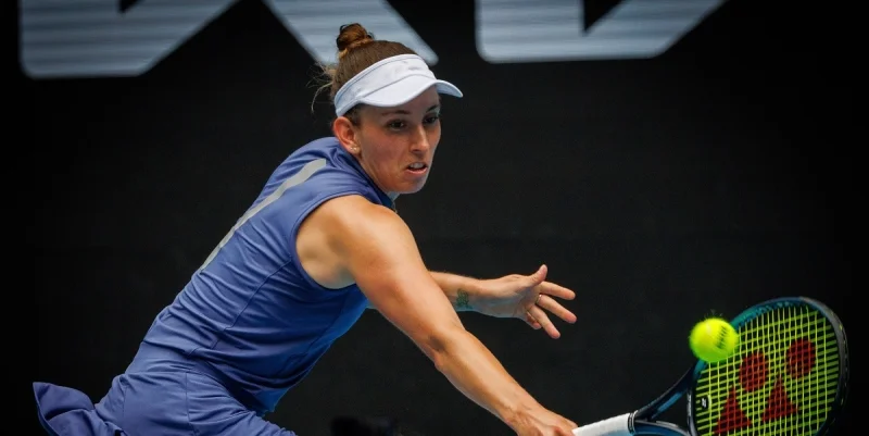 Юань Юэ – Элизе Мертенс: прогноз и ставки на матч WTA Хертогенбос (13 июня 2025 года) Юань Юэ – Элизе Мертенс: прогноз и ставки на матч WTA Хертогенбос (13 июня 2025 года)