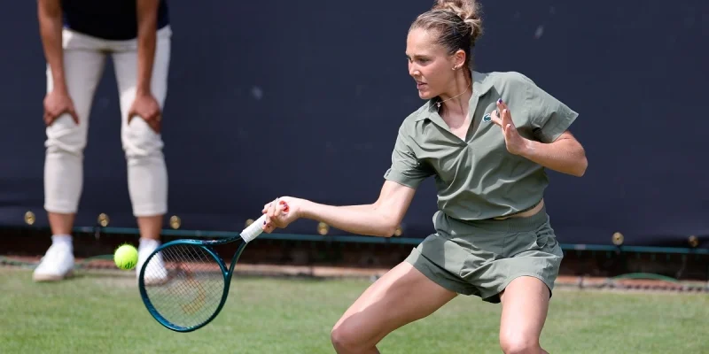София Кенин – Эрика Андреева: прогноз и ставки на матч WTA Берлин (14 июня 2025 года) София Кенин – Эрика Андреева: прогноз и ставки на матч WTA Берлин (14 июня 2025 года)