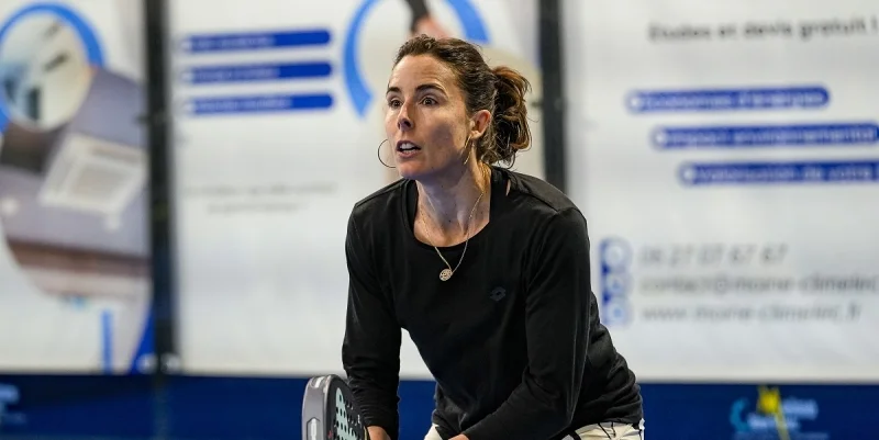Ализе Корне – Юань Юэ: прогноз и ставки на матч WTA Ноттингем (15 июня 2025 года) Ализе Корне – Юань Юэ: прогноз и ставки на матч WTA Ноттингем (15 июня 2025 года)