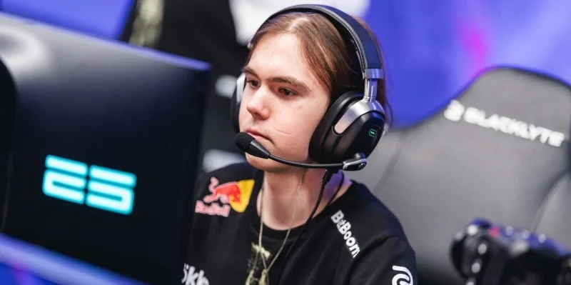 Team Spirit — MOUZ: прогноз и ставки на матч BLAST.tv Major 2025 (20 июня 2025 года) Team Spirit — MOUZ: прогноз и ставки на матч BLAST.tv Major 2025 (20 июня 2025 года)