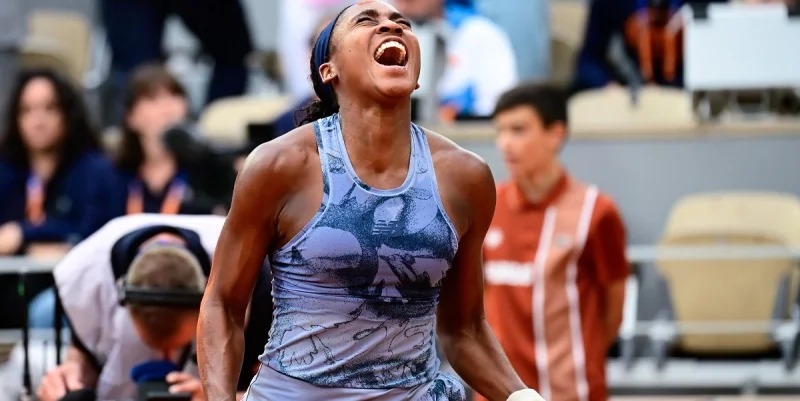 Синь Ю Ван – Кори Гауфф: прогноз и ставки на матч WTA Берлин (19 июня 2025 года) Синь Ю Ван – Кори Гауфф: прогноз и ставки на матч WTA Берлин (19 июня 2025 года)