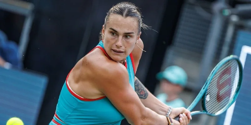 Арина Соболенко – Елена Рыбакина: прогноз и ставки на матч WTA Берлин (20 июня 2025 года) Арина Соболенко – Елена Рыбакина: прогноз и ставки на матч WTA Берлин (20 июня 2025 года)
