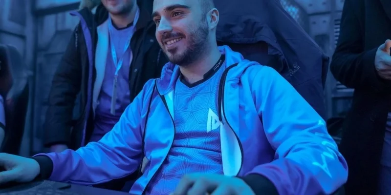 Nigma — NaVi: прогноз и ставки на матч PGL Wallachia 5 (21 июня 2025 года) Nigma — NaVi: прогноз и ставки на матч PGL Wallachia 5 (21 июня 2025 года)