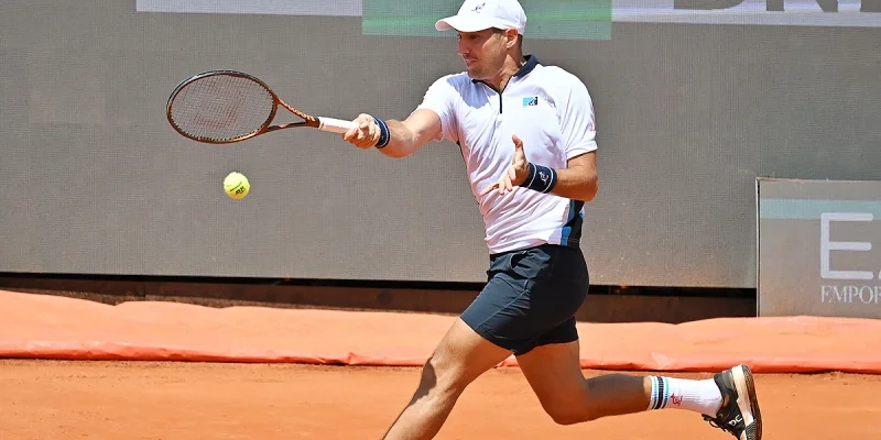 Карлос Табернер - Душан Лайович Карлос Табернер - Душан Лайович