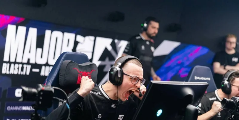 PaiN Gaming — The Mongolz: прогноз и ставки на матч BLAST.tv Major 2025 (22 июня 2025 года) PaiN Gaming — The Mongolz: прогноз и ставки на матч BLAST.tv Major 2025 (22 июня 2025 года)