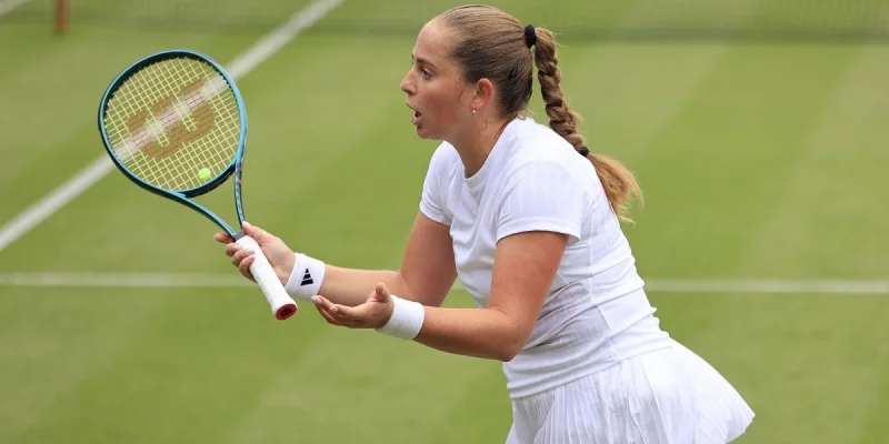 Александра Эала – Елена Остапенко: прогноз и ставки на матч WTA Истборн (25 июня 2025 года) Александра Эала – Елена Остапенко: прогноз и ставки на матч WTA Истборн (25 июня 2025 года)