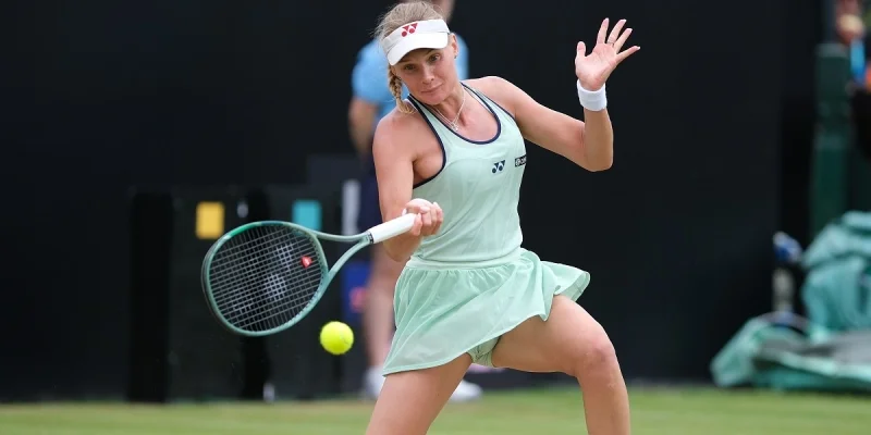 Даяна Ястремская – Александра Эала: прогноз и ставки на матч WTA Истборн (26 июня 2025 года) Даяна Ястремская – Александра Эала: прогноз и ставки на матч WTA Истборн (26 июня 2025 года)