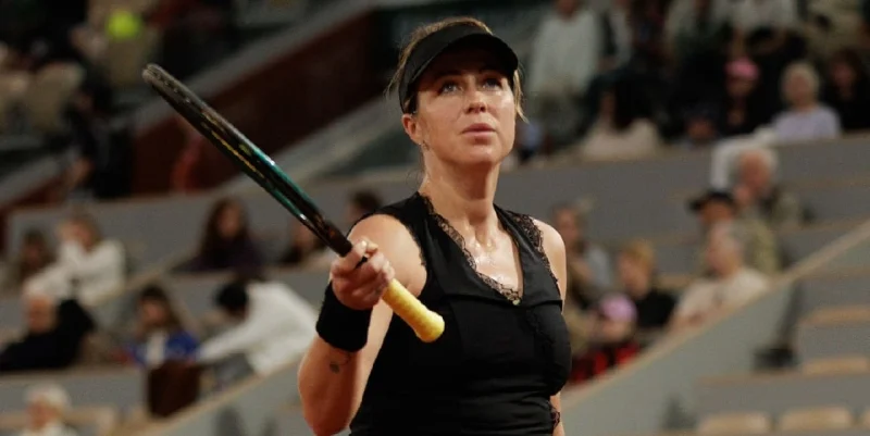 Майя Джойнт – Анастасия Павлюченкова: прогноз и ставки на матч WTA Истборн (27 июня 2025 года) Майя Джойнт – Анастасия Павлюченкова: прогноз и ставки на матч WTA Истборн (27 июня 2025 года)