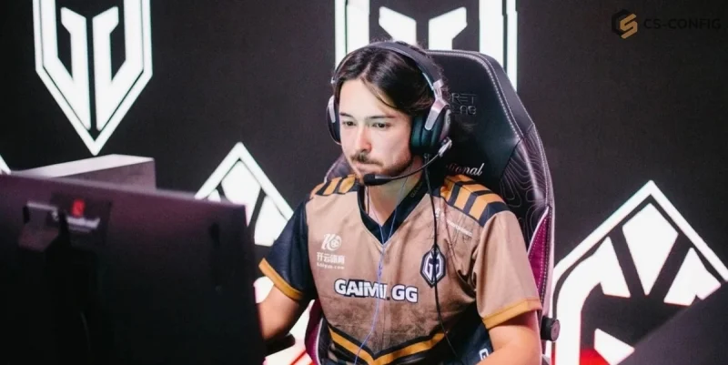 Gamin Gladiators —Xtreme Gaming: прогноз и ставки на матч PGL Wallachia 2025 (27 июня 2025 года)