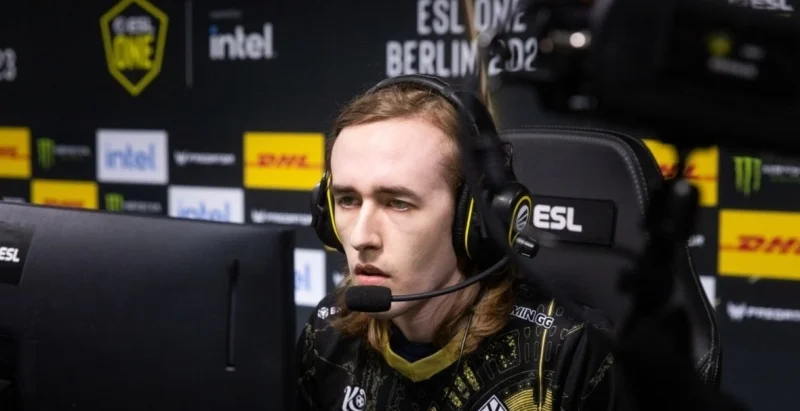 Gamin Gladiators — Team Liquid: прогноз и ставки на матч PGL Wallachia 2025 (28 июня 2025 года) Gamin Gladiators — Team Liquid: прогноз и ставки на матч PGL Wallachia 2025 (28 июня 2025 года)