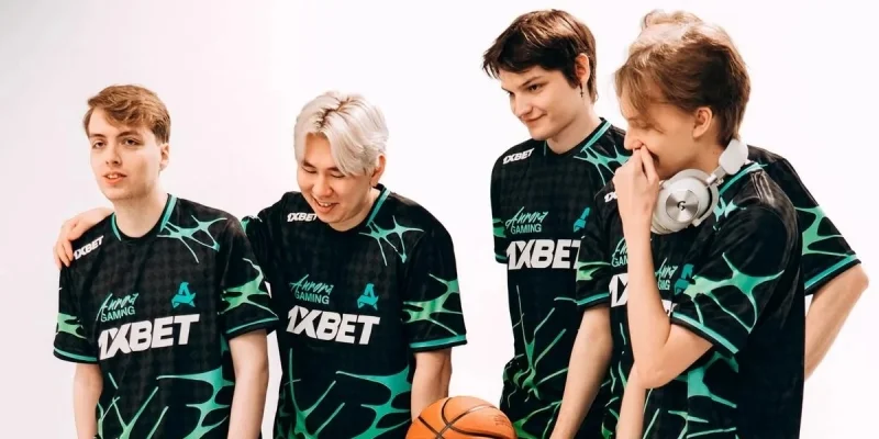 Aurora Gaming — Nigma Galaxy: прогноз и ставки на матч FISSURE Universe Ep5 (1 июля 2025 года) Aurora Gaming — Nigma Galaxy: прогноз и ставки на матч FISSURE Universe Ep5 (1 июля 2025 года)