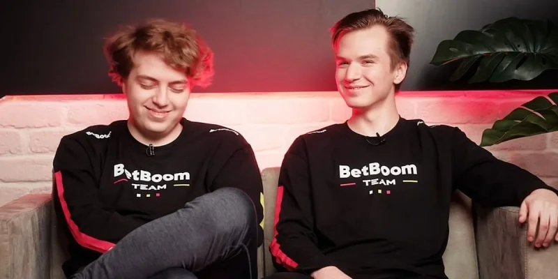 BB Team — Execration. Прогноз и ставки на матч Riyadh Masters (10 июля 2025 года) BB Team — Execration. Прогноз и ставки на матч Riyadh Masters (10 июля 2025 года)