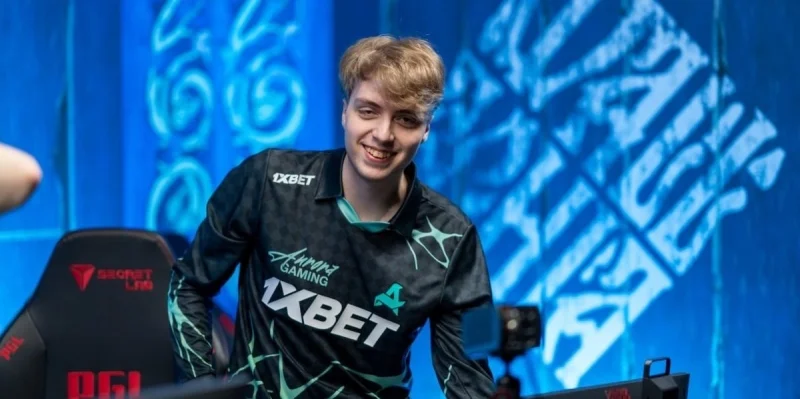 Aurora — Virtus.pro. Прогноз и ставки на матч Riyadh Masters (11 июля 2025 года) Aurora — Virtus.pro. Прогноз и ставки на матч Riyadh Masters (11 июля 2025 года)