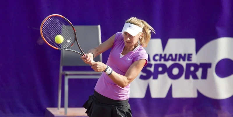 Мириам Булгару – Жиль Белен Тайкманн: прогноз и ставки на матч WTA Яссы (14 июля 2025 года) Мириам Булгару – Жиль Белен Тайкманн: прогноз и ставки на матч WTA Яссы (14 июля 2025 года)