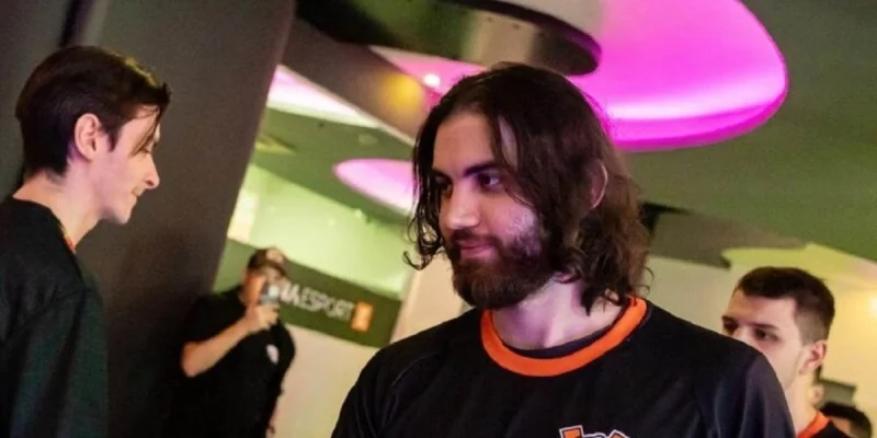 Virtus.Pro – TYLOO: прогноз и ставки на матч FISSURE Playgron (15 июля 2025 года)