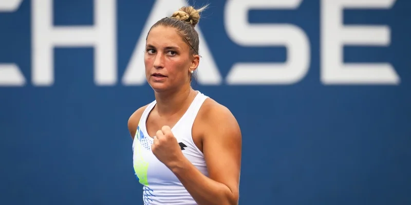 Марго Рувруа – Панна Удварди: прогноз и ставки на матч WTA Яссы (15 июля 2025 года) Марго Рувруа – Панна Удварди: прогноз и ставки на матч WTA Яссы (15 июля 2025 года)