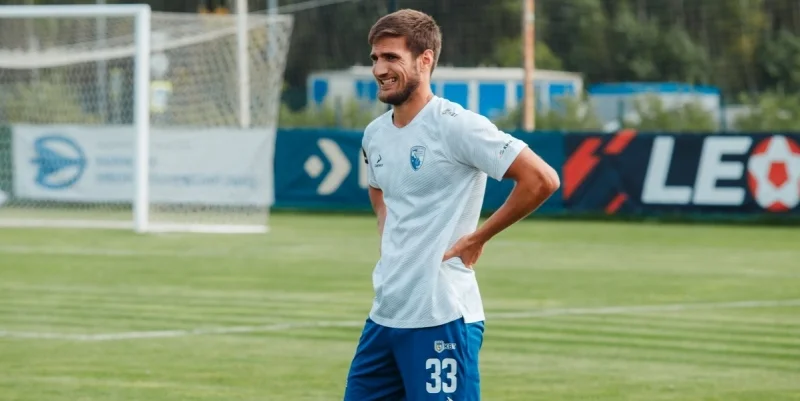 Калуга - Амкал