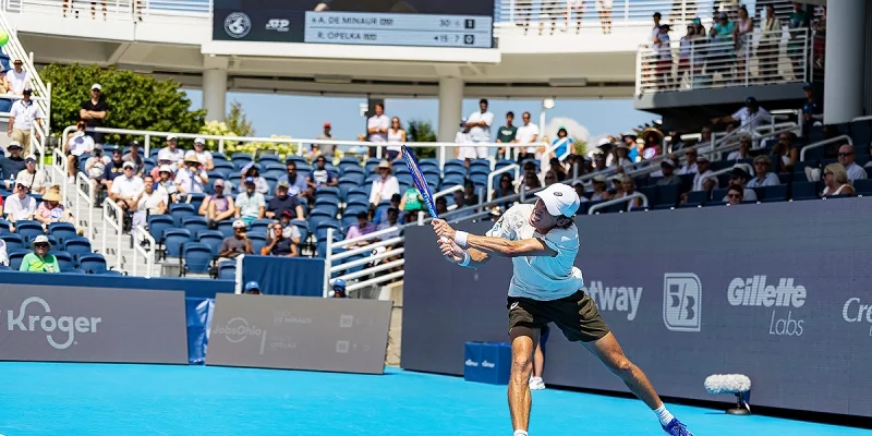 Кристофер О'Коннелл - Алекс Де Минаур Кристофер О'Коннелл - Алекс Де Минаур