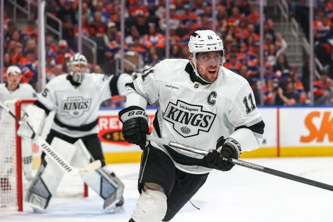 Лос-Анджелес - Анахайм