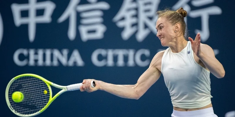Александра Соснович - Марта Костюк Александра Соснович - Марта Костюк