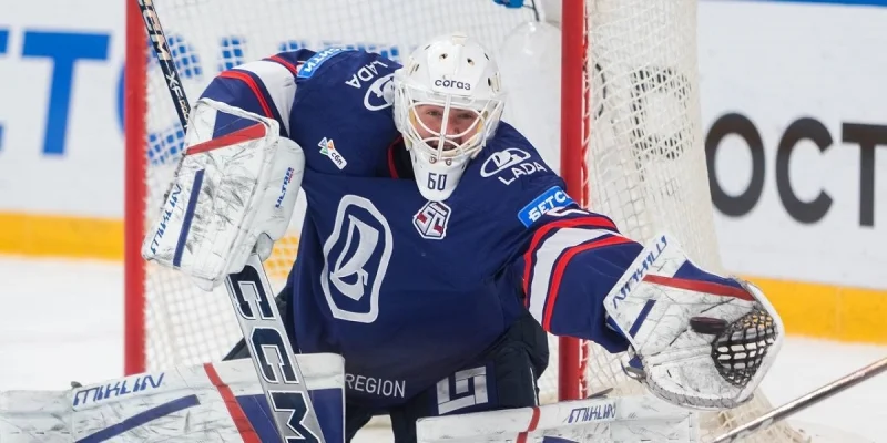 Лада - Сочи