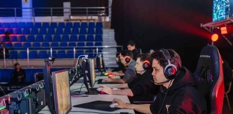 Zero Tenacity - Inner Circle Esports Zero Tenacity - Inner Circle Esports
