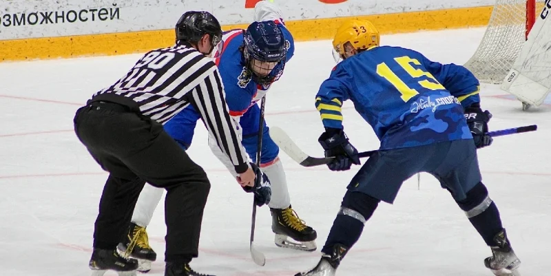 Локо - Атлант Локо - Атлант