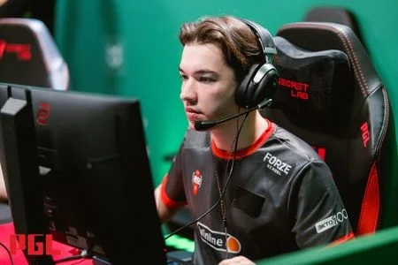 500 - 9BOOMPRO 500 - 9BOOMPRO