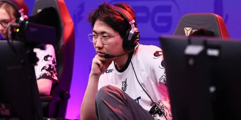 L1ga - Most Wanted