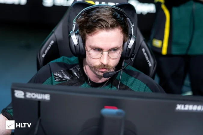 FlyQuest - Fluxo